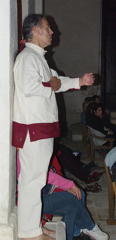 Lucien et Marie Annick CEF2007_05.JPG - Lucien Chardonneau et Marie-Annick Blin